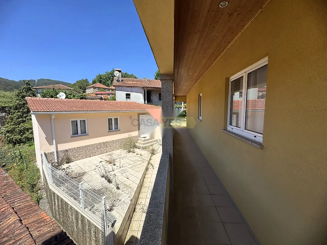 Moradia T5 à venda em Préstimo e Macieira de Alcoba, Águeda — foto 31