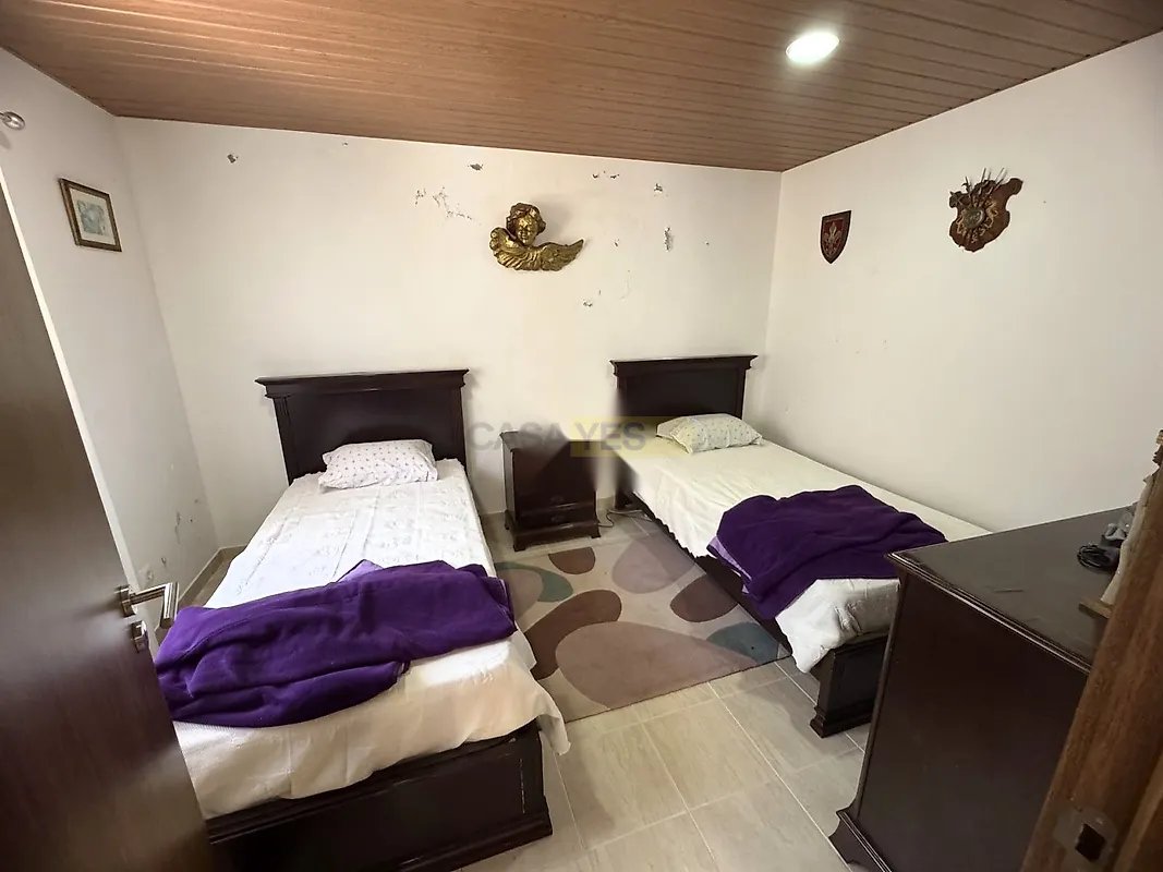 Moradia T5 à venda em Préstimo e Macieira de Alcoba, Águeda — foto 32