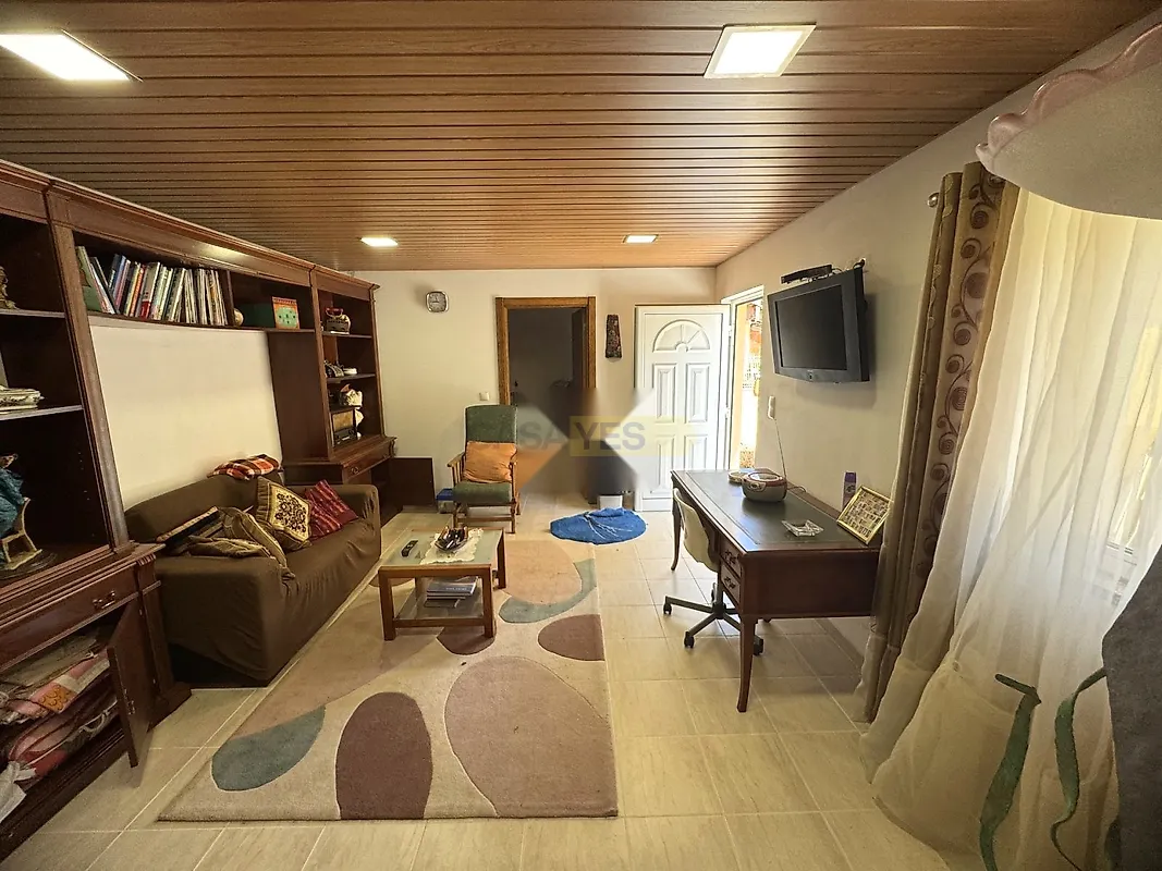 Moradia T5 à venda em Préstimo e Macieira de Alcoba, Águeda — foto 34