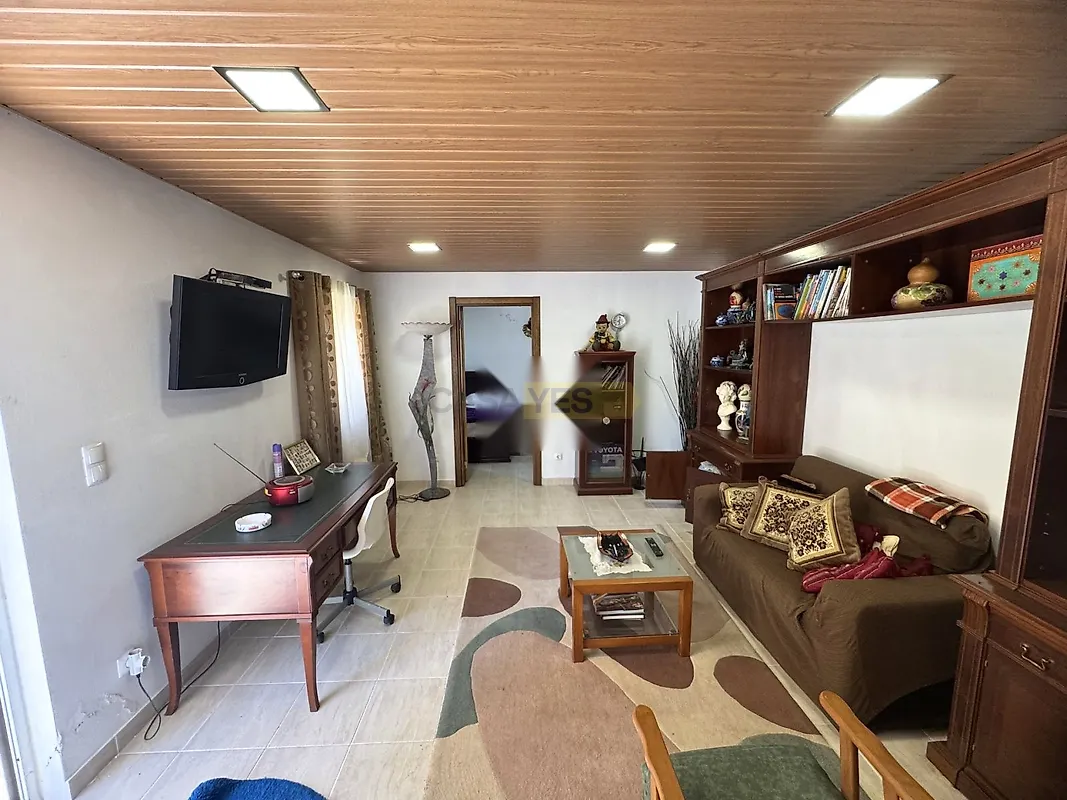 Moradia T5 à venda em Préstimo e Macieira de Alcoba, Águeda — foto 35