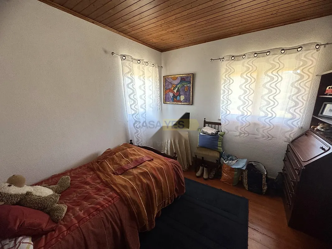 Moradia T5 à venda em Préstimo e Macieira de Alcoba, Águeda — foto 37