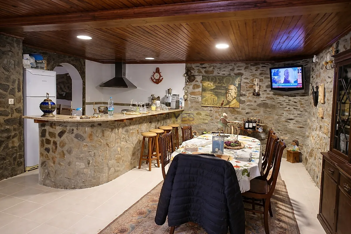 Moradia T5 à venda em Préstimo e Macieira de Alcoba, Águeda — foto 39