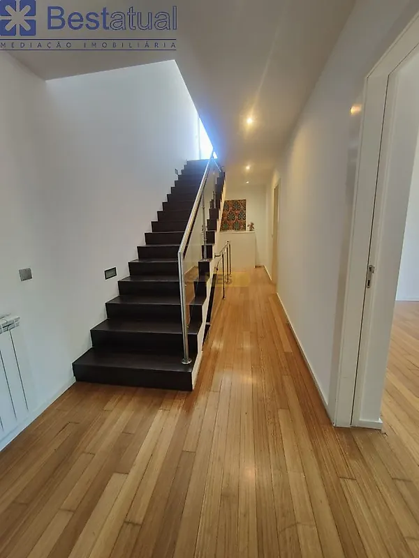 Moradia T3 à venda em Pinheiro, Guimarães — foto 31