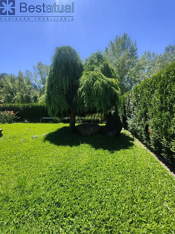 Moradia T3 à venda em Pinheiro, Guimarães — foto 7