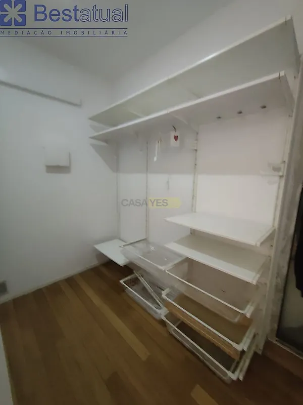Moradia T3 à venda em Pinheiro, Guimarães — foto 40