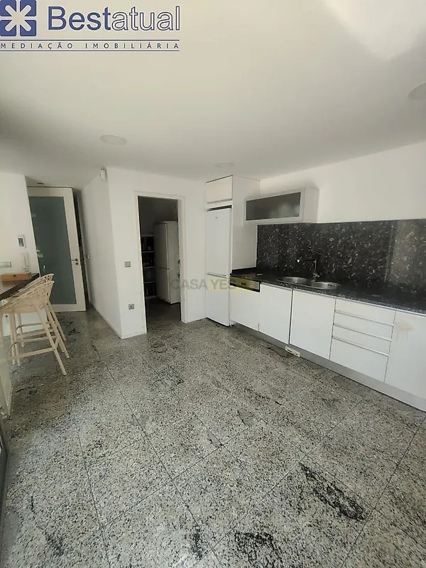 Moradia T3 à venda em Pinheiro, Guimarães — foto 26