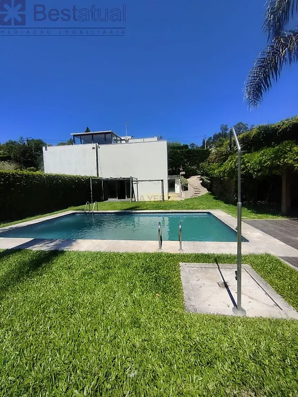 Moradia T3 à venda em Pinheiro, Guimarães — foto 15