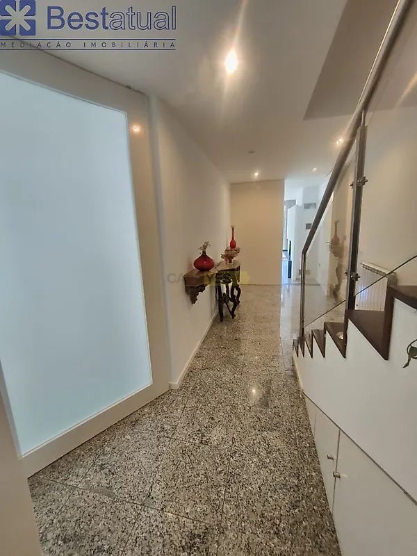 Moradia T3 à venda em Pinheiro, Guimarães — foto 29