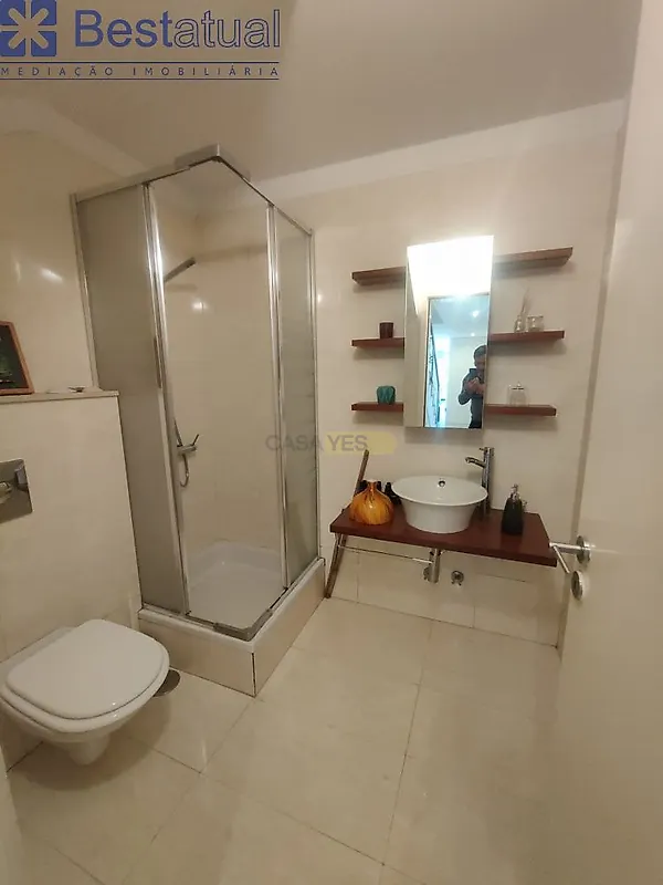 Moradia T3 à venda em Pinheiro, Guimarães — foto 28