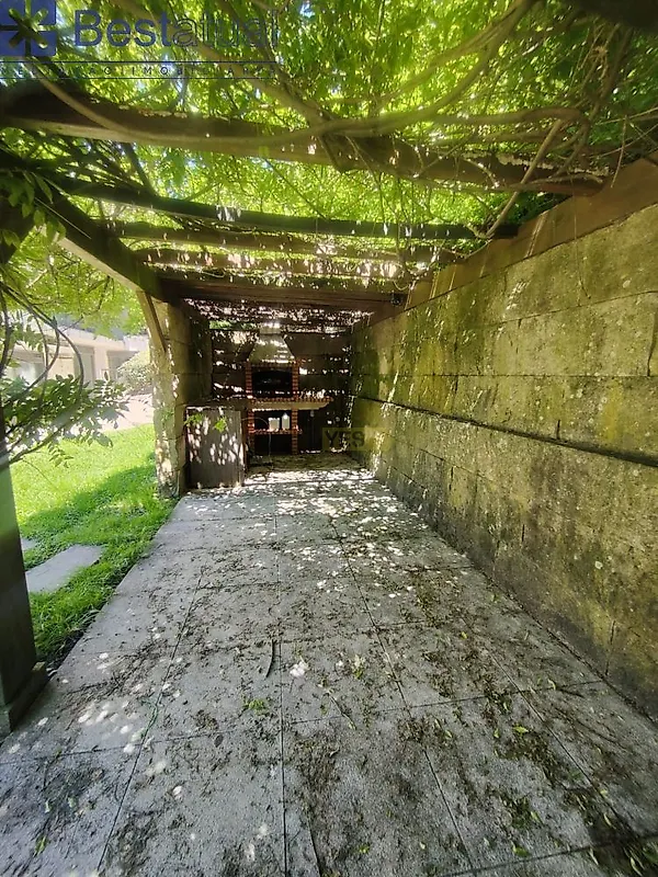 Moradia T3 à venda em Pinheiro, Guimarães — foto 10