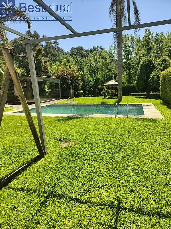 Moradia T3 à venda em Pinheiro, Guimarães — foto 3