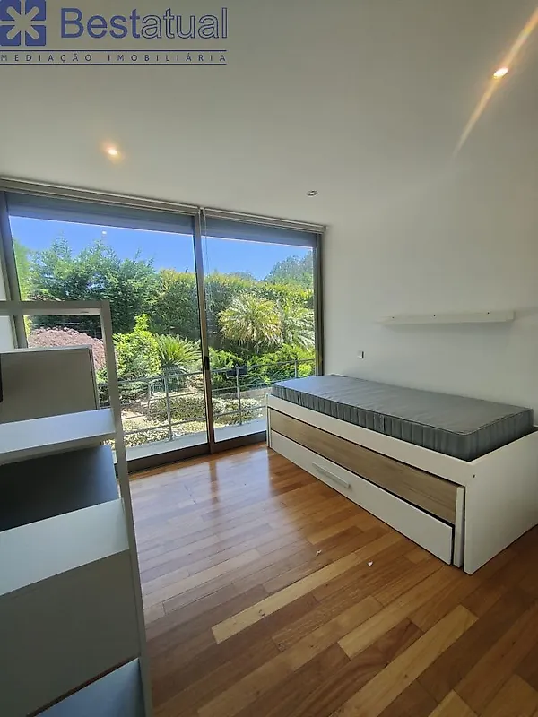 Moradia T3 à venda em Pinheiro, Guimarães — foto 36