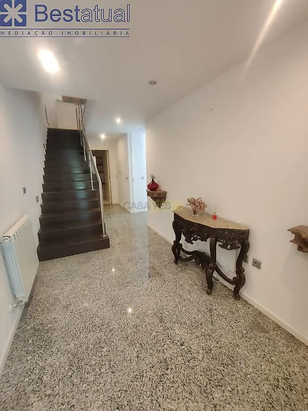 Moradia T3 à venda em Pinheiro, Guimarães — foto 27