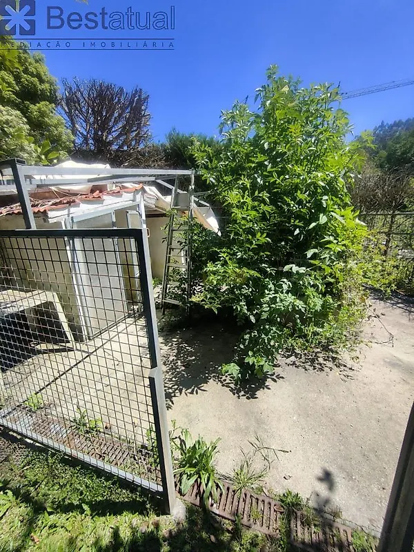 Moradia T3 à venda em Pinheiro, Guimarães — foto 11