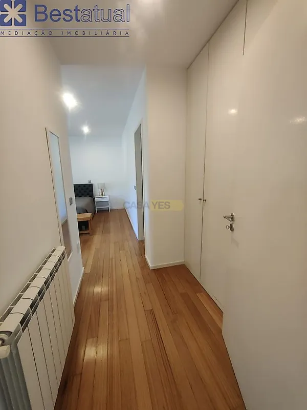 Moradia T3 à venda em Pinheiro, Guimarães — foto 38