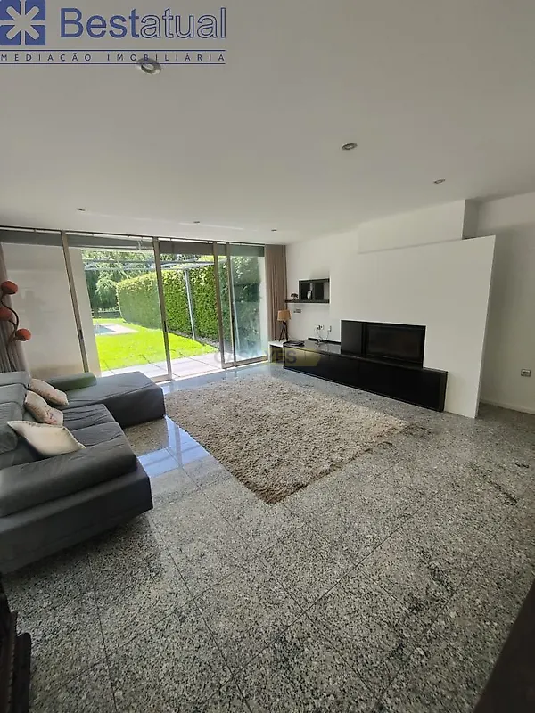 Moradia T3 à venda em Pinheiro, Guimarães — foto 17