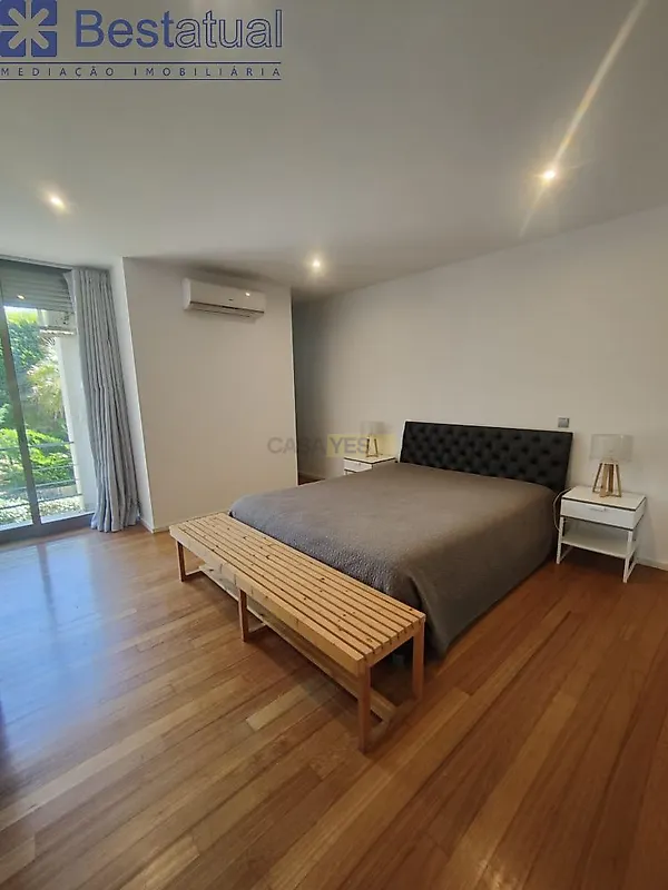 Moradia T3 à venda em Pinheiro, Guimarães — foto 39