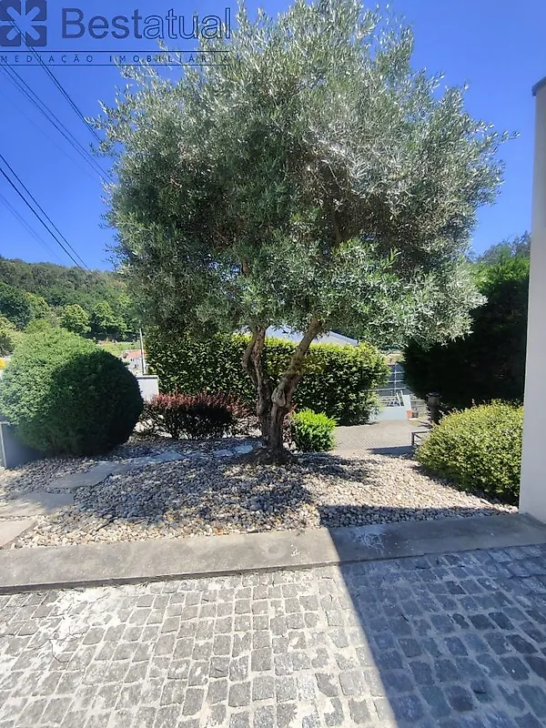 Moradia T3 à venda em Pinheiro, Guimarães — foto 14