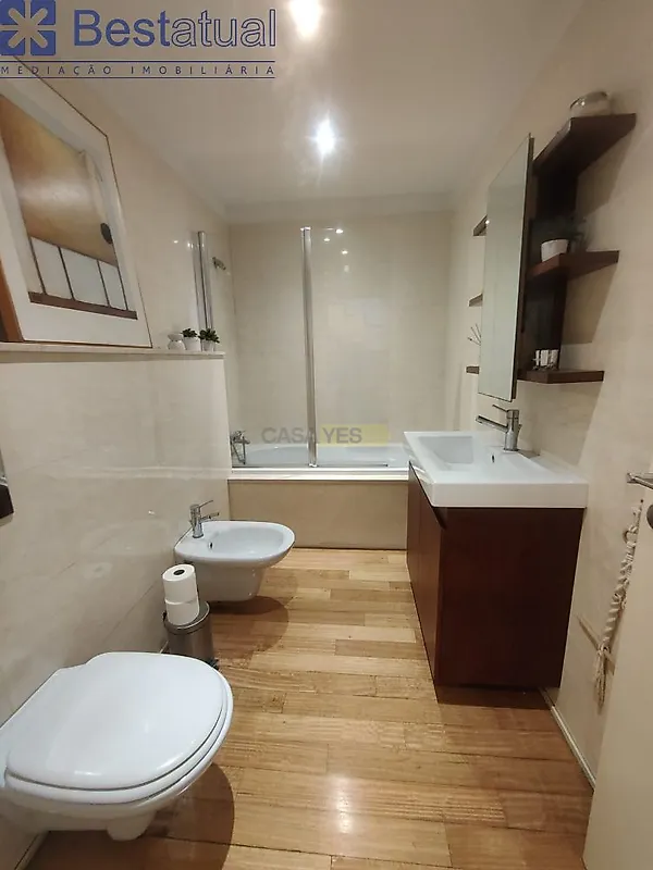 Moradia T3 à venda em Pinheiro, Guimarães — foto 35