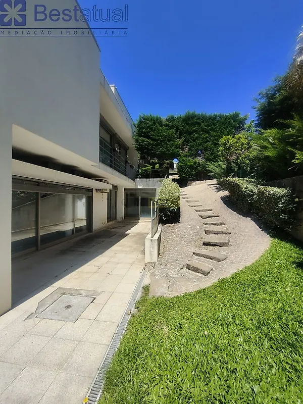 Moradia T3 à venda em Pinheiro, Guimarães — foto 12