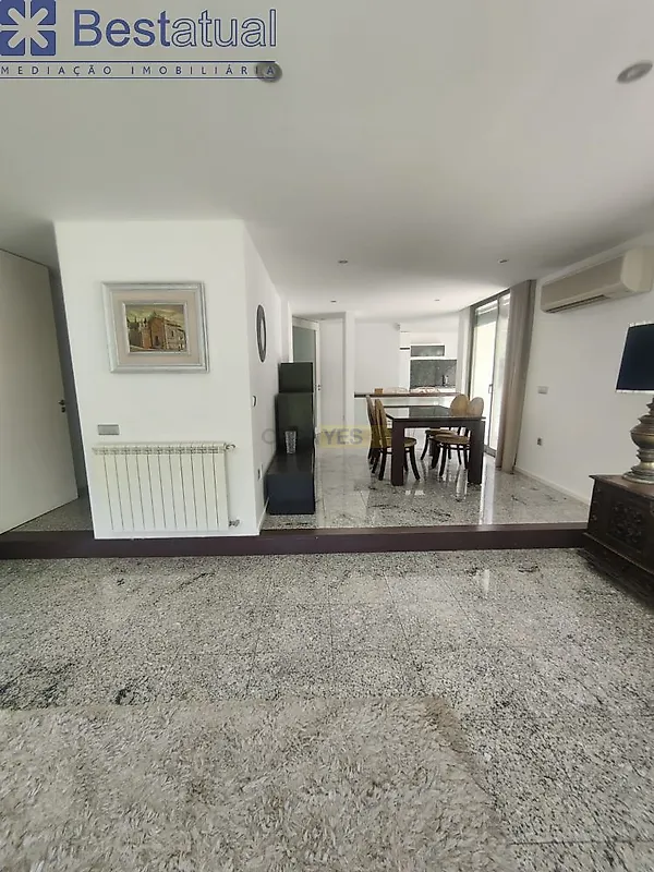 Moradia T3 à venda em Pinheiro, Guimarães — foto 20