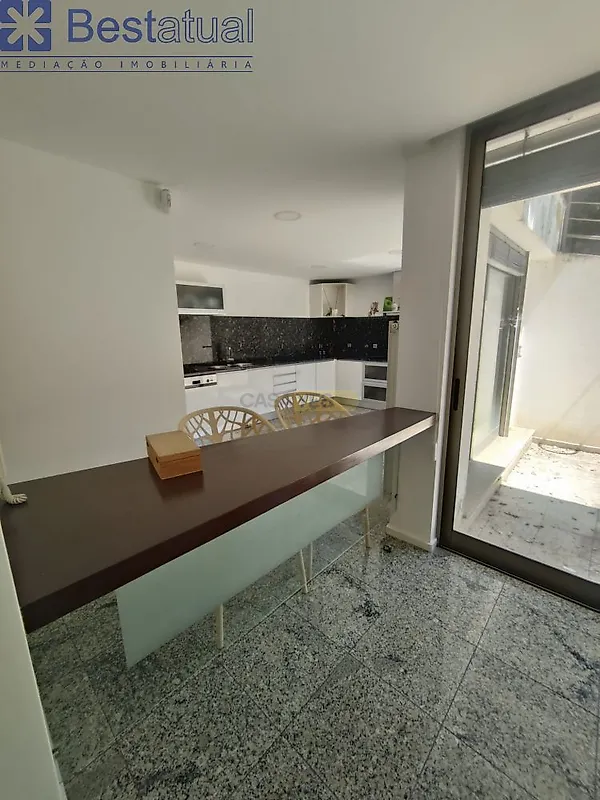 Moradia T3 à venda em Pinheiro, Guimarães — foto 23