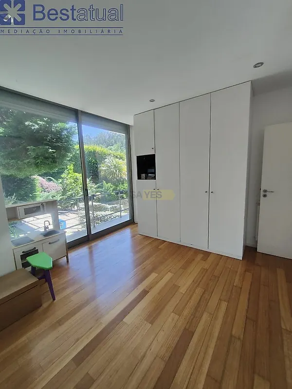 Moradia T3 à venda em Pinheiro, Guimarães — foto 33
