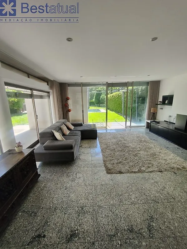 Moradia T3 à venda em Pinheiro, Guimarães — foto 16