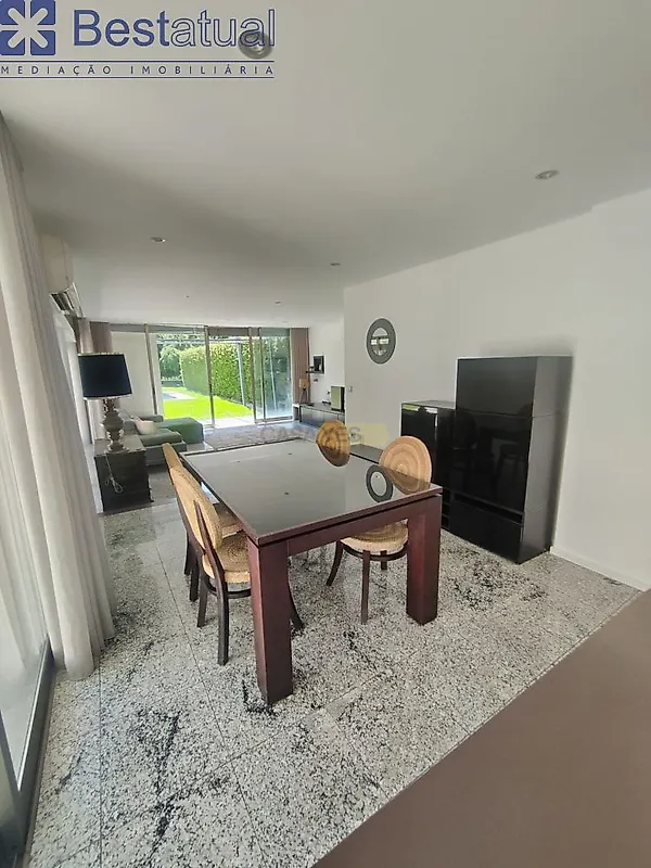 Moradia T3 à venda em Pinheiro, Guimarães — foto 22