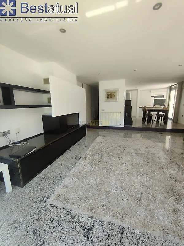 Moradia T3 à venda em Pinheiro, Guimarães — foto 18