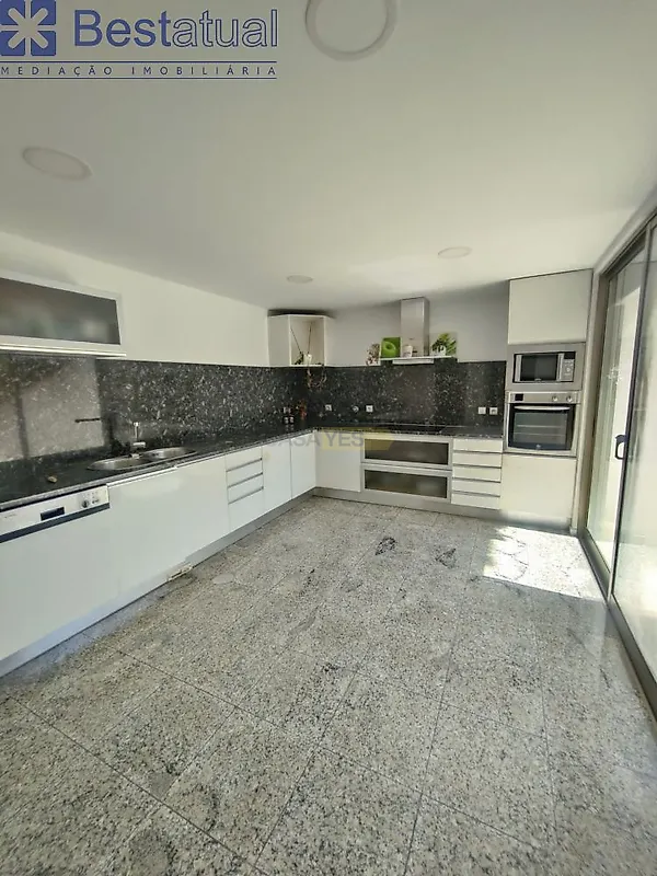 Moradia T3 à venda em Pinheiro, Guimarães — foto 24