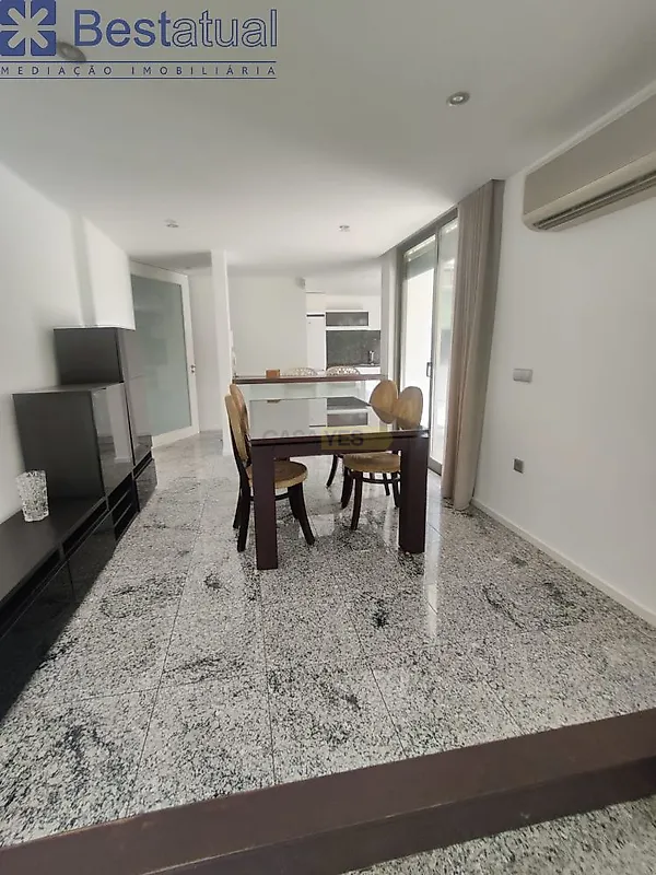 Moradia T3 à venda em Pinheiro, Guimarães — foto 21