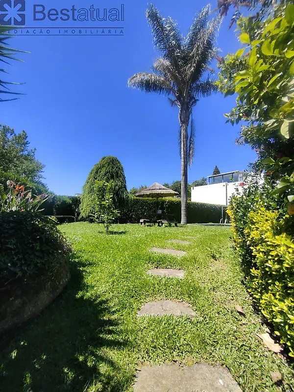 Moradia T3 à venda em Pinheiro, Guimarães — foto 8
