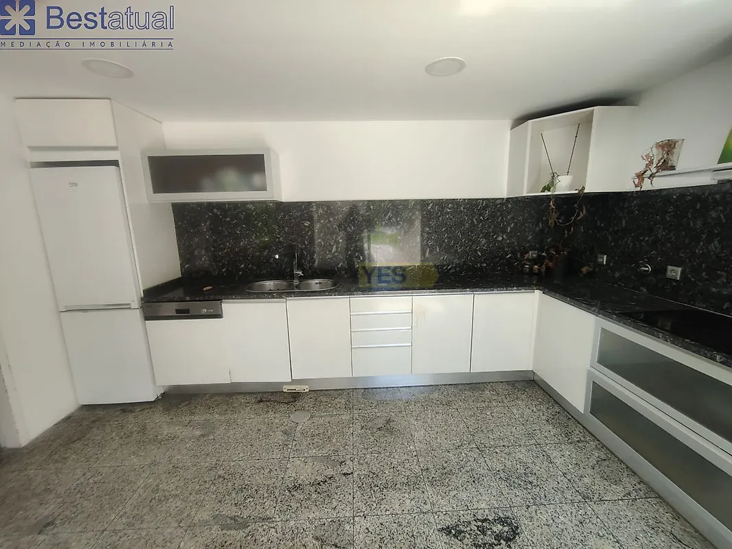 Moradia T3 à venda em Pinheiro, Guimarães — foto 25