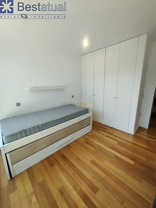 Moradia T3 à venda em Pinheiro, Guimarães — foto 37
