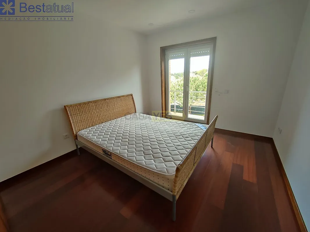 Apartamento T2 à venda em Apúlia e Fão, Esposende — foto 37