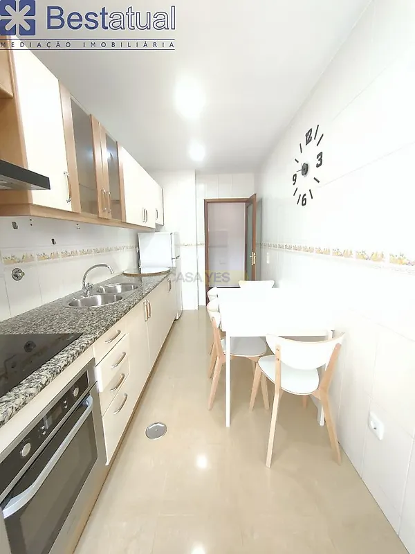 Apartamento T2 à venda em Apúlia e Fão, Esposende — foto 21