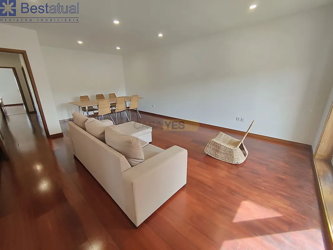 Apartamento T2 à venda em Apúlia e Fão, Esposende — foto 11
