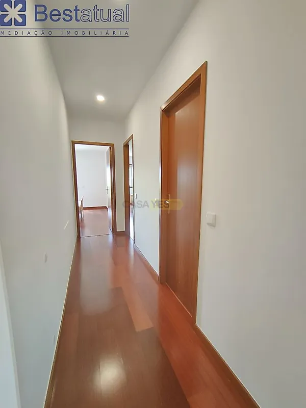Apartamento T2 à venda em Apúlia e Fão, Esposende — foto 25