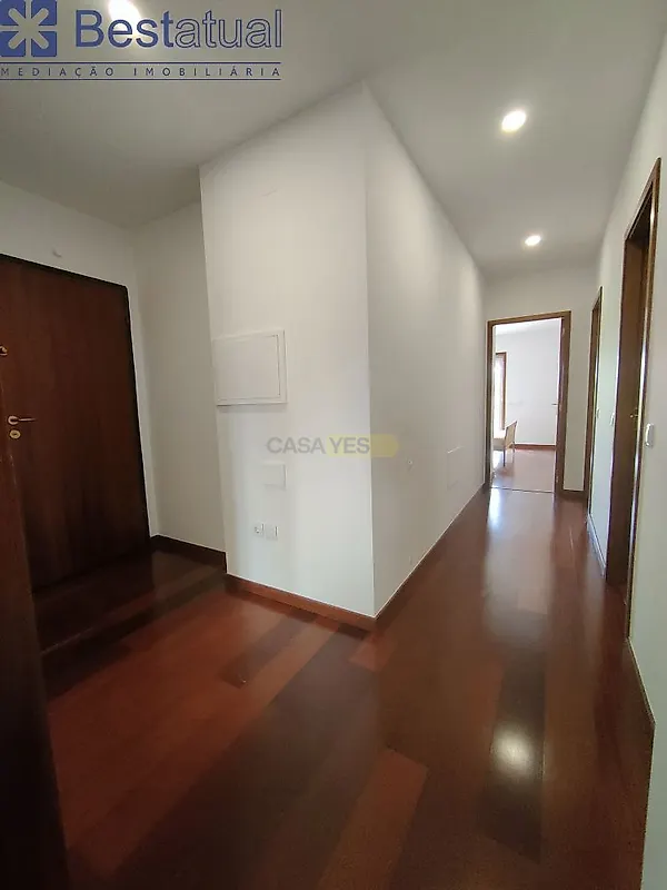 Apartamento T2 à venda em Apúlia e Fão, Esposende — foto 24