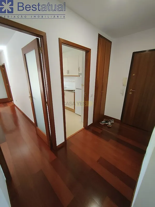 Apartamento T2 à venda em Apúlia e Fão, Esposende — foto 16