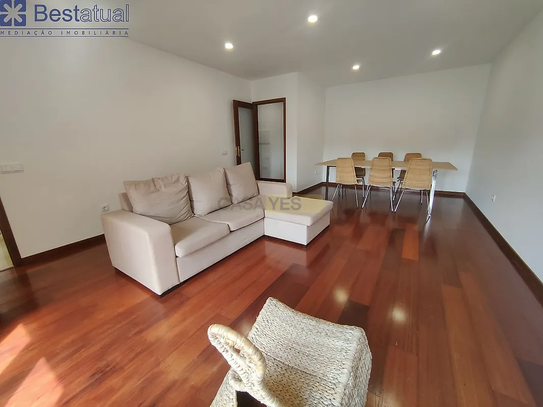 Apartamento T2 à venda em Apúlia e Fão, Esposende — foto 13