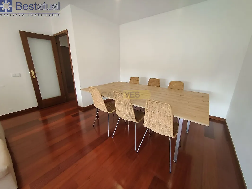 Apartamento T2 à venda em Apúlia e Fão, Esposende — foto 14