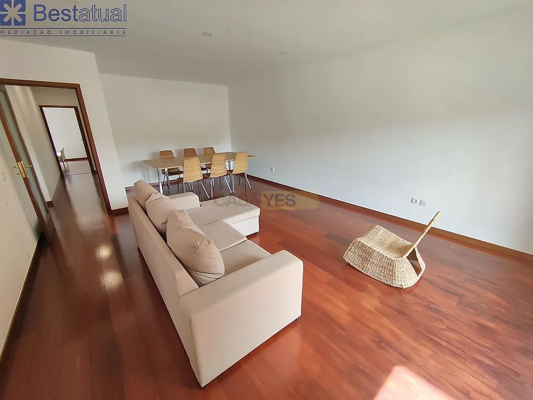 Apartamento T2 à venda em Apúlia e Fão, Esposende — foto 9