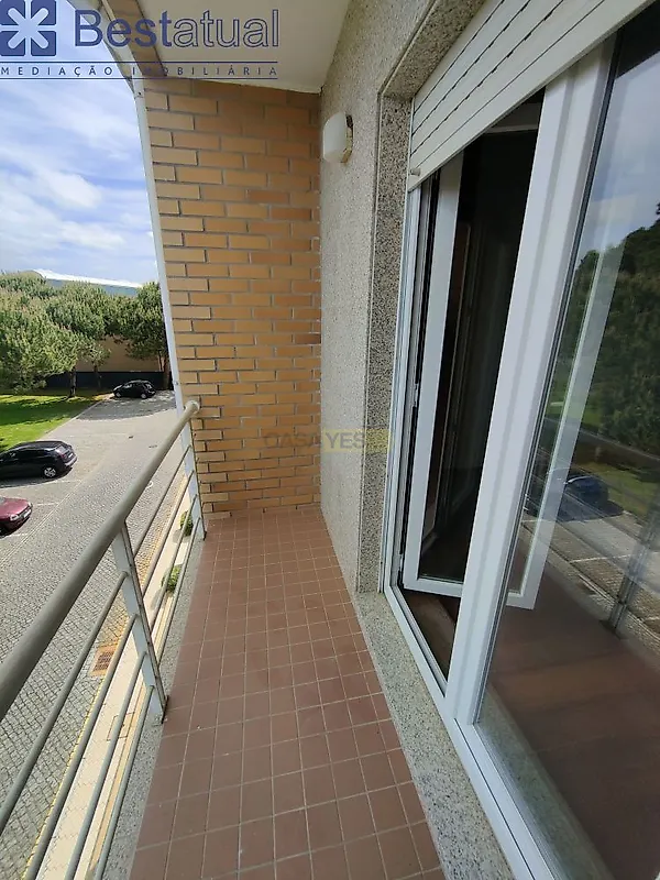 Apartamento T2 à venda em Apúlia e Fão, Esposende — foto 38
