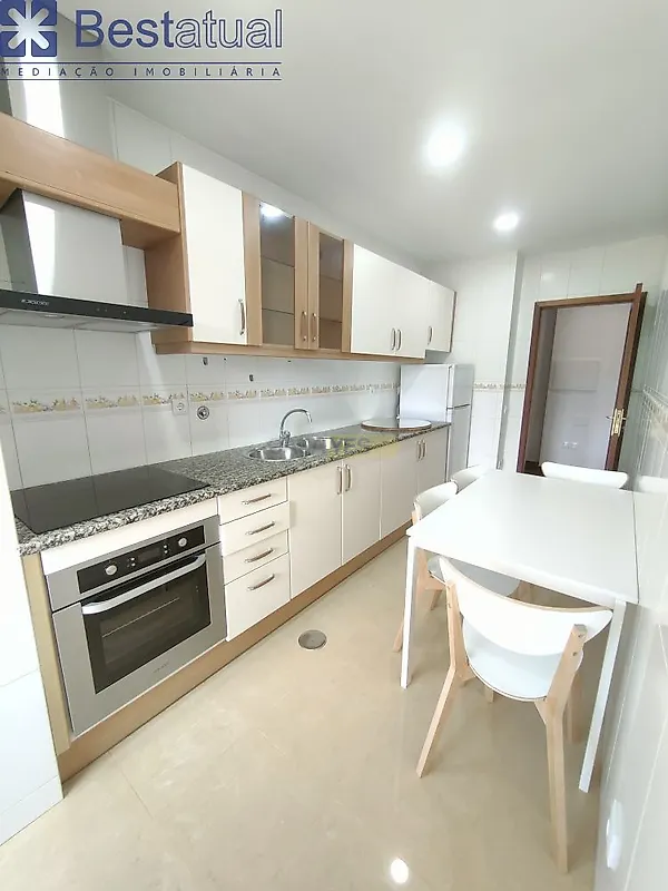 Apartamento T2 à venda em Apúlia e Fão, Esposende — foto 20