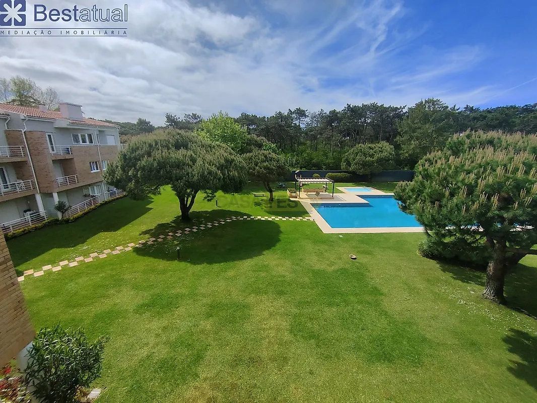 Apartamento T2 à venda em Apúlia e Fão, Esposende — foto 7