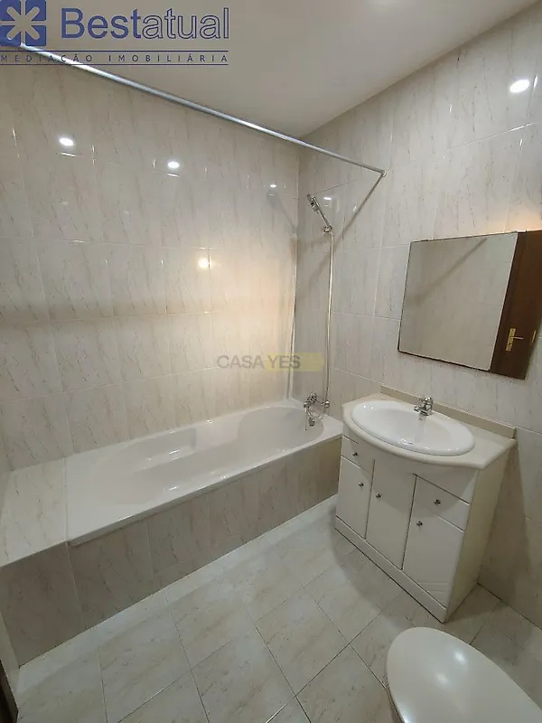 Apartamento T2 à venda em Apúlia e Fão, Esposende — foto 32