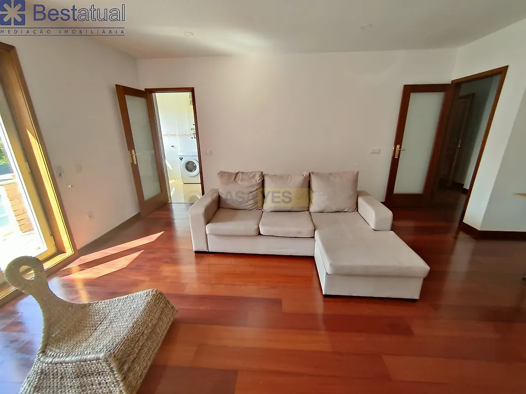 Apartamento T2 à venda em Apúlia e Fão, Esposende — foto 8