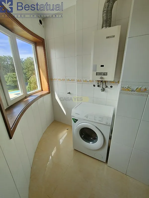 Apartamento T2 à venda em Apúlia e Fão, Esposende — foto 19